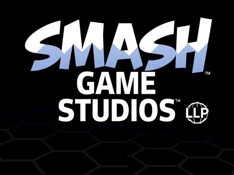 Neon Drift - Racing Game