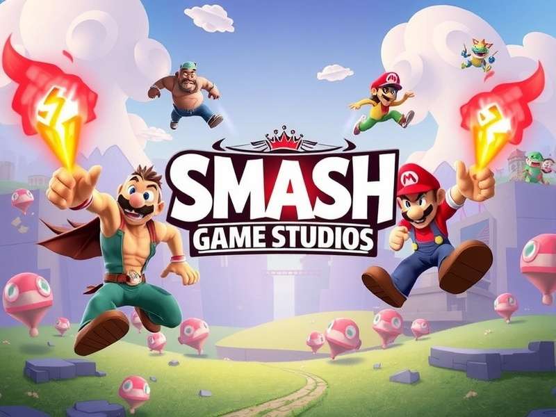 Chrono Odyssey - Epic RPG Game