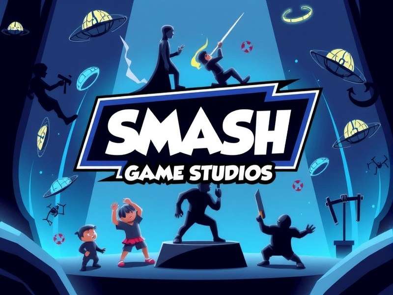 Mythic Realms - Strategy Game