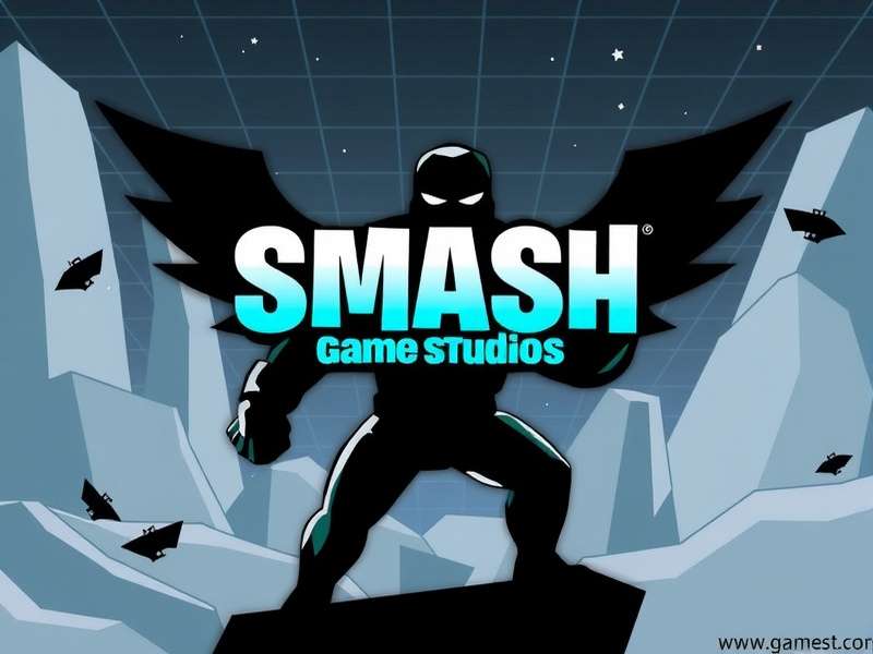 Arjun Mehta - CEO & Creative Director